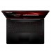 Asus G501JW - A-i7-16gb-1tb